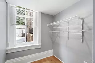 116 Parker St, Cincinnati, OH 45219 - Photo 39