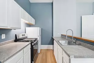 116 Parker St, Cincinnati, OH 45219 - Photo 13