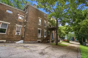 116 Parker St, Cincinnati, OH 45219 - Photo 87