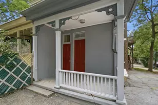 116 Parker St, Cincinnati, OH 45219 - Photo 27