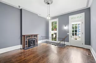 116 Parker St, Cincinnati, OH 45219 - Photo 5