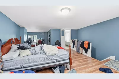 116 Parker Street, Cincinnati, OH 45219 - Photo 77