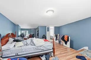 116 Parker St, Cincinnati, OH 45219 - Photo 77