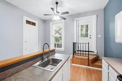 116 Parker Street, Cincinnati, OH 45219 - Photo 15