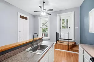 116 Parker St, Cincinnati, OH 45219 - Photo 15
