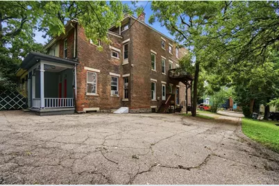 116 Parker Street, Cincinnati, OH 45219 - Photo 85