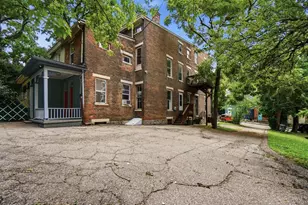 116 Parker St, Cincinnati, OH 45219 - Photo 85