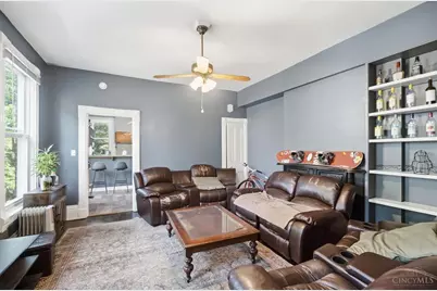 116 Parker Street, Cincinnati, OH 45219 - Photo 51