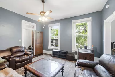 116 Parker Street, Cincinnati, OH 45219 - Photo 53