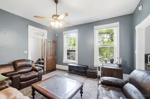 116 Parker St, Cincinnati, OH 45219 - Photo 53