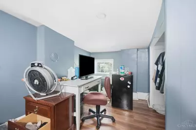 116 Parker Street, Cincinnati, OH 45219 - Photo 79