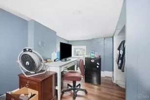 116 Parker St, Cincinnati, OH 45219 - Photo 79