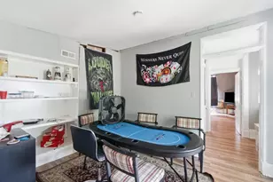 116 Parker St, Cincinnati, OH 45219 - Photo 75