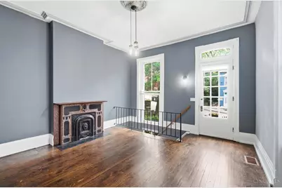 116 Parker Street, Cincinnati, OH 45219 - Photo 7