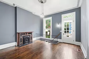 116 Parker St, Cincinnati, OH 45219 - Photo 7