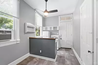 116 Parker Street, Cincinnati, OH 45219 - Photo 35