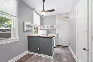 116 Parker St, Cincinnati, OH 45219 - Photo 35