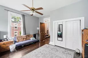 116 Parker St, Cincinnati, OH 45219 - Photo 61