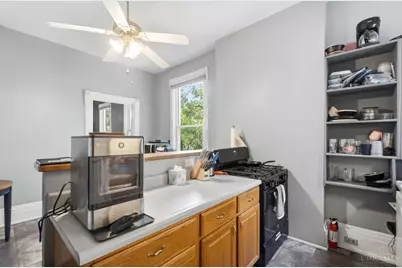 116 Parker Street, Cincinnati, OH 45219 - Photo 59