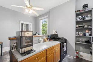 116 Parker St, Cincinnati, OH 45219 - Photo 59