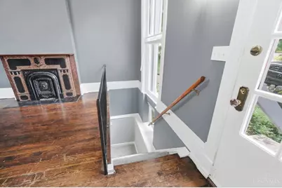 116 Parker Street, Cincinnati, OH 45219 - Photo 17