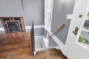 116 Parker St, Cincinnati, OH 45219 - Photo 17