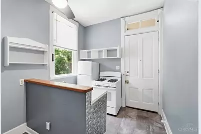 116 Parker Street, Cincinnati, OH 45219 - Photo 29