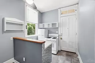 116 Parker St, Cincinnati, OH 45219 - Photo 29