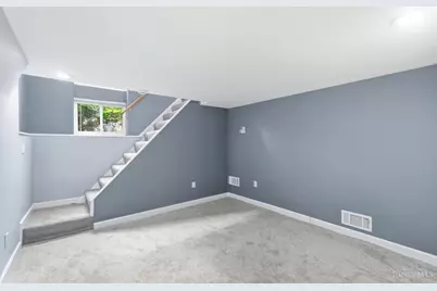 116 Parker Street, Cincinnati, OH 45219 - Photo 19