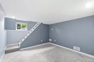 116 Parker St, Cincinnati, OH 45219 - Photo 19