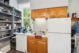 116 Parker St, Cincinnati, OH 45219 - Photo 57