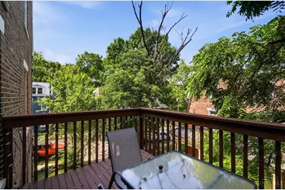 116 Parker Street, Cincinnati, OH 45219 - Photo 71