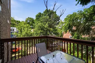 116 Parker St, Cincinnati, OH 45219 - Photo 71