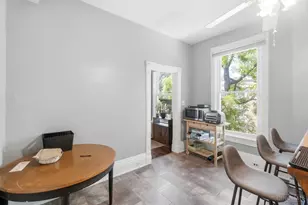 116 Parker St, Cincinnati, OH 45219 - Photo 55