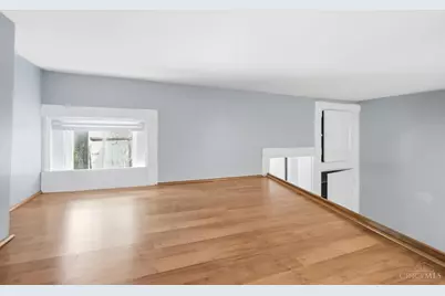116 Parker Street, Cincinnati, OH 45219 - Photo 41
