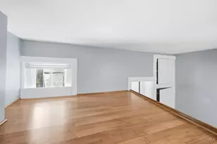 116 Parker St, Cincinnati, OH 45219 - Photo 41