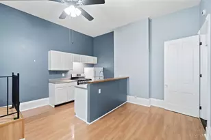 116 Parker St, Cincinnati, OH 45219 - Photo 11