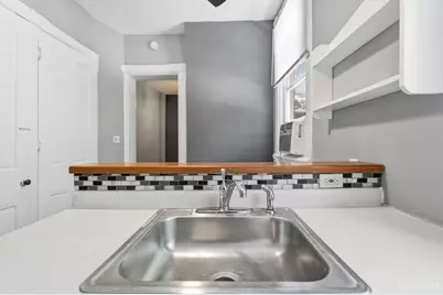 116 Parker Street, Cincinnati, OH 45219 - Photo 33