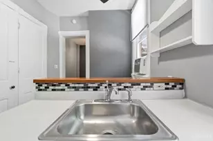116 Parker St, Cincinnati, OH 45219 - Photo 33