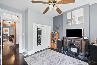 116 Parker Street, Cincinnati, OH 45219 - Photo 63