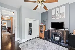 116 Parker St, Cincinnati, OH 45219 - Photo 63
