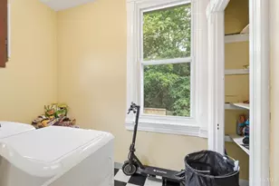 116 Parker St, Cincinnati, OH 45219 - Photo 67