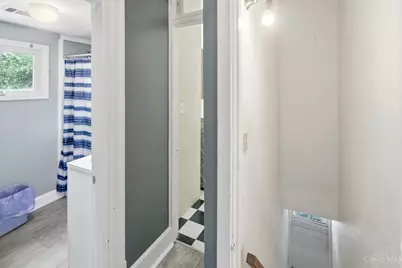116 Parker Street, Cincinnati, OH 45219 - Photo 65