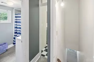 116 Parker St, Cincinnati, OH 45219 - Photo 65