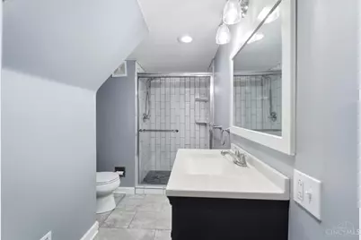 116 Parker Street, Cincinnati, OH 45219 - Photo 21