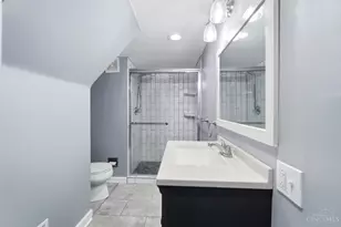 116 Parker St, Cincinnati, OH 45219 - Photo 21