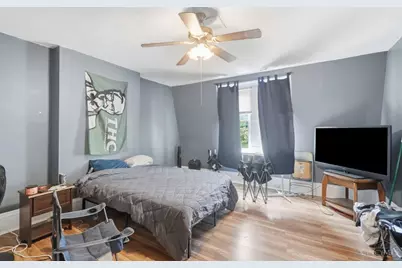116 Parker Street, Cincinnati, OH 45219 - Photo 81