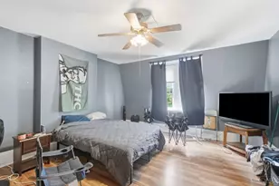 116 Parker St, Cincinnati, OH 45219 - Photo 81