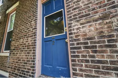 116 Parker Street, Cincinnati, OH 45219 - Photo 49