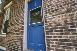 116 Parker St, Cincinnati, OH 45219 - Photo 49